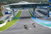 25-to-27th-november-2017;Jerez;event-digital-images;motorbikes;no-limits;peter-wileman-photography;trackday;trackday-digital-images